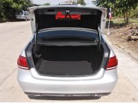 Benz E300 2.1 Bluetech Hybrid W212 ปี 15จด16 รูปที่ 5