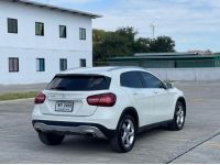 Mercedes Benz GLA200 1.6 Urban FL (W156) 2017 จด 2018 Mileage 72,000 km. รูปที่ 5