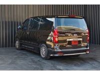 Hyundai H-1 2.5 Deluxe ปี 2020 เลขไมล์ 26,xxx km. รูปที่ 5