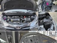 TOYOTA YARIS ATIV, 1.2 SPORT ปี 20 AT รูปที่ 5