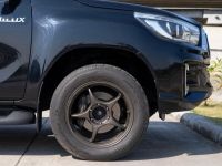 M/T Toyota Hilux Revo Smart cab 2.4 E Plus Prerunner ปี 2019 วิ่ง 147,xxx km. รูปที่ 5