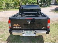 NISSAN FRONTIER 2.5 CAB MT ปี 2006 รถกระบะพร้อมใช้ ขายถูก T.086-527-9533 รูปที่ 5