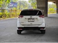 Nissan X-Trail 2.0 AT ปี 2015 / 2016 รูปที่ 5