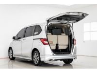 HONDA FREED 1.5 SE 2014 รูปที่ 5