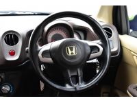 HONDA BRIO 1.2 V TOP 2012 รูปที่ 5