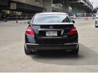 Nissan Teana 200 XL ปี 2011 รูปที่ 5