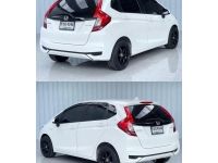 ปี 2020 HONDA JAZZ 1.5 S i-VTEC GK A/T (5ขย 4348 กทม) รูปที่ 5