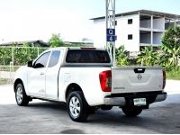 โทร.092-2639576 เอ๋ NISSAN Navara NP300 2.5E  ดีเซล   MT ปี 2019 รูปที่ 5