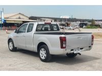 ISUZU D-MAX   2.5  Ddi  MT SPACECAB  ปี 2012 รถบ้านพร้อมใช้ ฟรีดาวน์ T.086-527-9533 รูปที่ 5