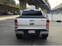 Ford RANGER 2.2 XLT Auto 2013 รูปที่ 5