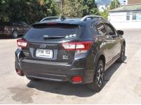 SUBARU XV 2.0 i-P AWD ปี18จด19 รูปที่ 5