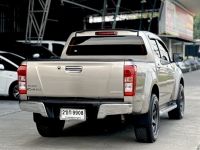 D-max 2.5 แต่งสวย จัดทรงแม็ก ท่อ มาหล่อๆ เครดิตดีฟรีดาวน์ รูปที่ 5