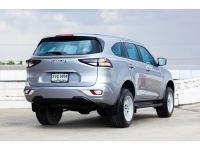 ISUZU Mu-X 1.9 ACTIVE 2WD 2022 รูปที่ 5