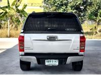 ISUZU D-max Space Cab 2.5Z Hi-lander VGS 2015 รูปที่ 5