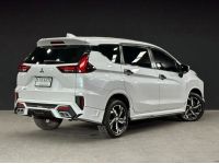 Mitsubishi Xpander 1.5 GT ปี 2022 เลขไมล์  6X,XXX km. รูปที่ 5