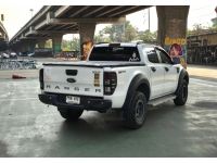 Ford Ranger 2.2 XLT Auto Hi-Rider 2018 รูปที่ 5