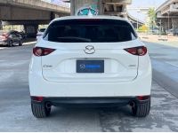 Mazda CX-5 2.0SP ปี 2019 ไมล์ 276,812 km. รูปที่ 5