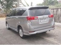 Toyota Innova Crysta 2.8 G ปี 18จด19 รูปที่ 5