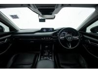 MAZDA 3 2.0 SP SEDAN 2021 รูปที่ 5