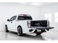 ISUZU D-MAX SPACECAB 1.9 L DA X-SERIES  2022 รูปที่ 5