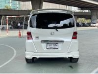 Honda Freed 1.5 E Limited ปี 2013 ไมล์ 152,265 km. รูปที่ 5