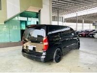 Hyundai H-1 2.5 ELite 2019 รูปที่ 5