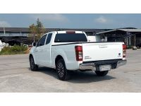 ISUZU  D MAX 1.9S Ddi BLUE POWER SPACECAB  MT ปี 2017 รถพร้อมใช้  T.086-527-9533 รูปที่ 5