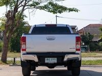 ISUZU D-MAX ALL NEW SPACE CAB Hi-Lander 2.5 Ddi VGS Z ปี 2014 วิ่ง 184,xxx km. รูปที่ 5