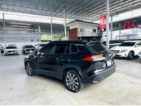 Toyota Corolla Cross 1.8HB PREMIUM 2022 รูปที่ 5