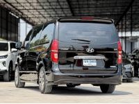 HYUNDAI H1 2.5 ELITE 2018 รูปที่ 5