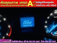 FORD RANGER 2.2 XL ตอนเดียว ปี 2021 รูปที่ 5