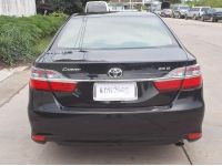 Toyota Camry 2.5 G ปี 2017 รูปที่ 5