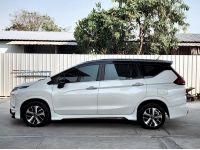 MITSUBISHI X-Pander 1.5 GT 2019 รูปที่ 5