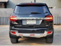 ขาย Ford Everest 3.2Titaninm 4wd ปี17 รูปที่ 5