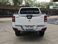 Mitsubishi Triton 2.4Plus AT 2017 / 2018 รูปที่ 5