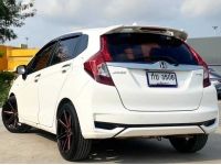 HONDA JAZZ GK 1.5V 2019 รูปที่ 5