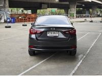 Mazda2 1.3 Standard Sedan ปี 2019 / 2020 รูปที่ 5