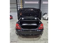 Benz SLK200 รถปี 2007 ออกป้ายแดง 2010 ไมล์แท้ 84,xxx km. รูปที่ 5