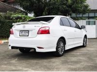 TOYOTA VIOS 1.5 G Limited 2012 รูปที่ 5