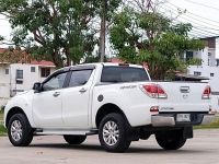 Mazda BT-5O Pro Double Cab 2.2 Hi-Racer ปี 2013 วิ่ง 265,xxx km. รูปที่ 5