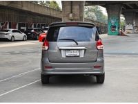 SUZUKI ERTIGA 1.4GX AT 2013 / 2016 รูปที่ 5