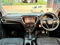 ISUZU D-MAX HI-LANDER SPACECAB 1.9 Ddi L DA 2022 รูปที่ 5