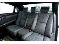 MERCEDES-BENZ S-CLASS S300 L W221 2009 รูปที่ 5