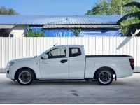 ISUZU D-max Space Cab 1.9s 2021 รูปที่ 5