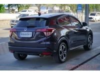 2015 HONDA HR-V 1.8 EL  ( 6846 ) รูปที่ 5