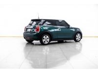 MINI COUPEONE RHD 1.2 2015 รูปที่ 5