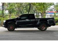 Isuzu DMAX 3.0 DDI Z V-CROSS Cab 4x4 ปี 2022 รูปที่ 5