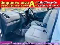 ISUZU D-MAX SPARK 1.9 Ddsi ปี 2019 รูปที่ 5