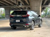 Honda CR-V 2.4Es 4WD ปี2020 รูปที่ 5