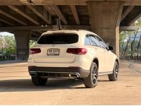 Benz GLC 300e 4MATIC AMG Dynamic ปี2023 รูปที่ 5